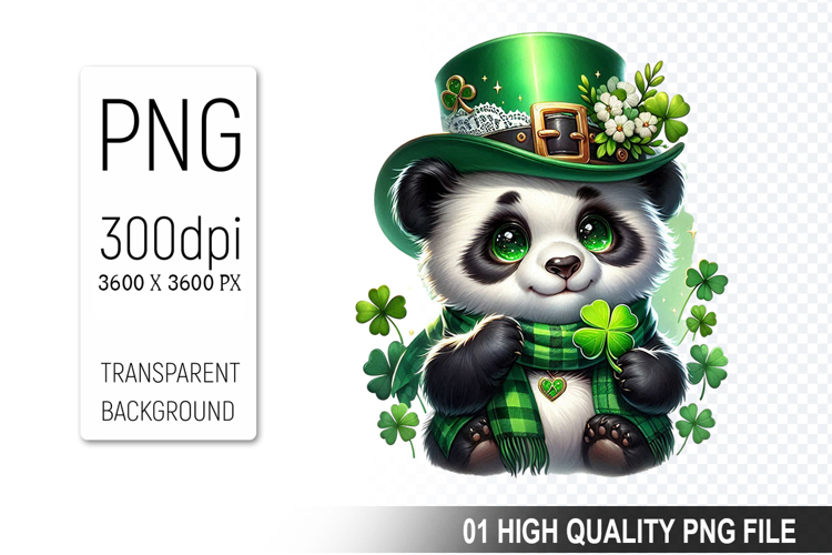 Clover Png Image 21