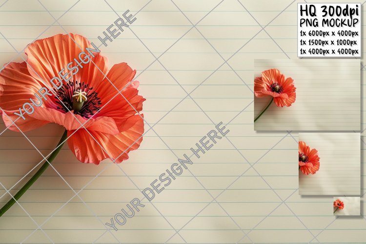 Lines Clipart Image 23