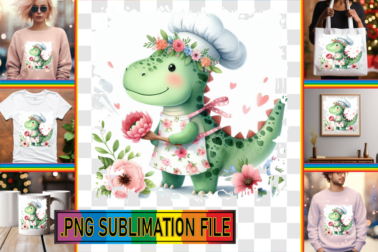 Winter Png Image 23