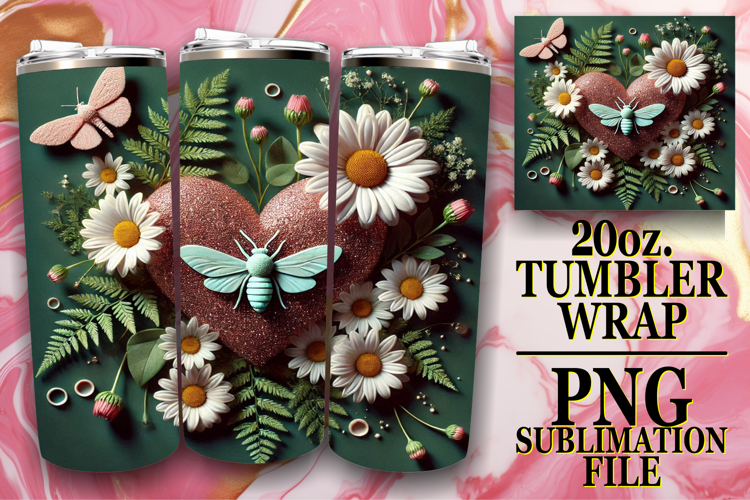 Sublimation Prints Image 12