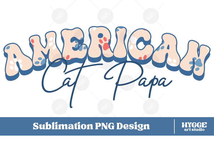 Paw Png Image 6