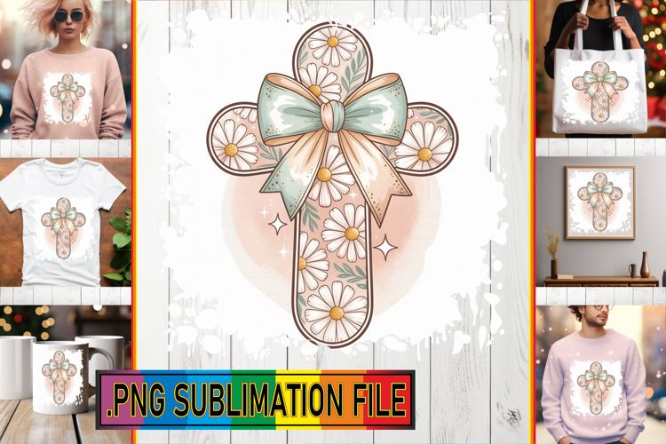 Weihnachten Png Image 4