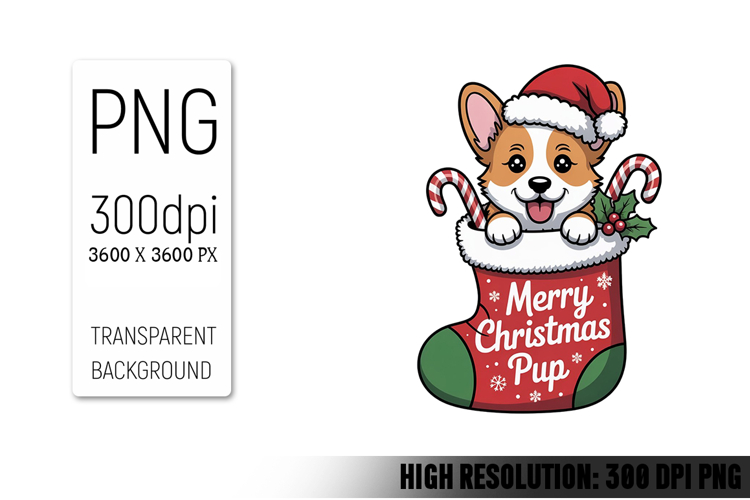 Weihnachtsmütze Png Image 21
