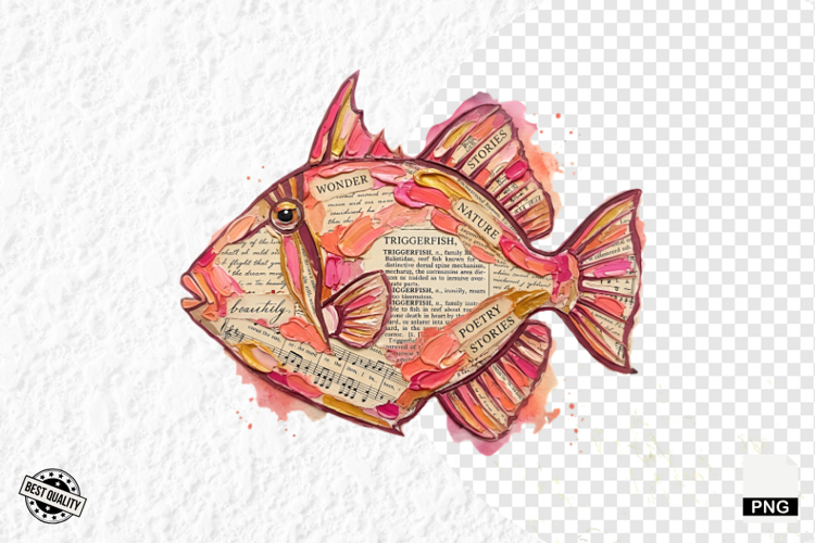 Old Paper Png Image 23