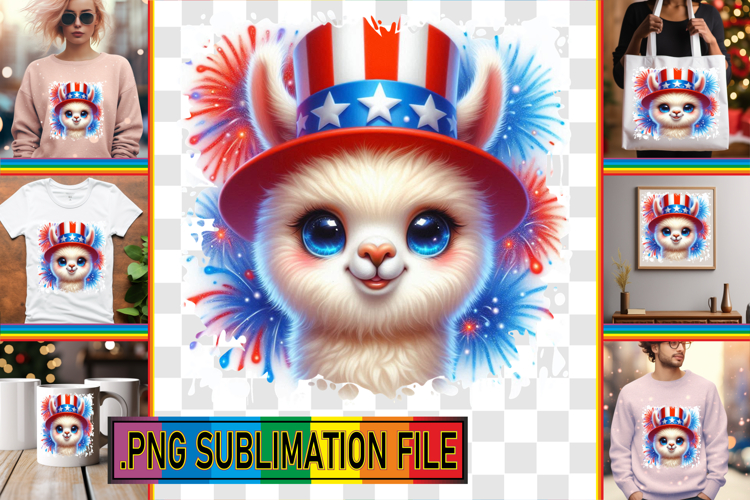 Winter Png Image 23