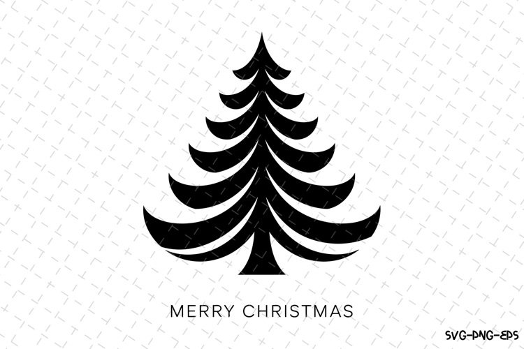 Cute Svg Image 6
