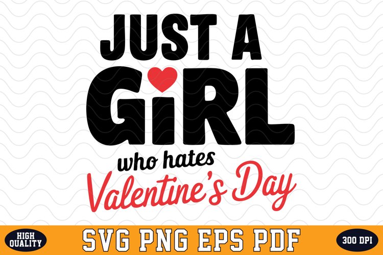 Love Svg Image 12