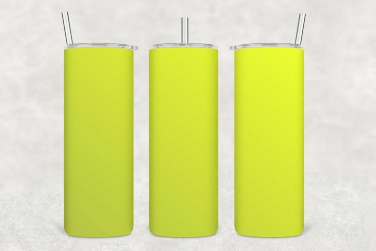 Sublimation Tumbler Designs Image 17