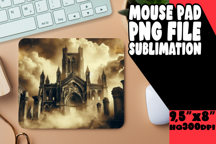 Horror Png Image 12