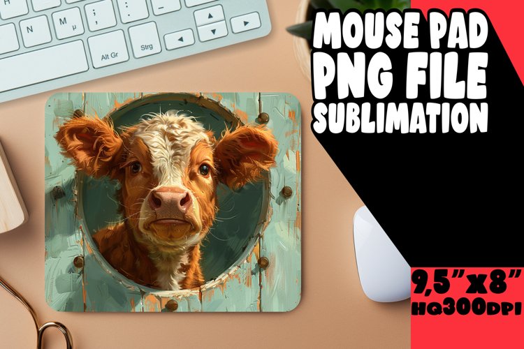 Bad Clipart Image 22