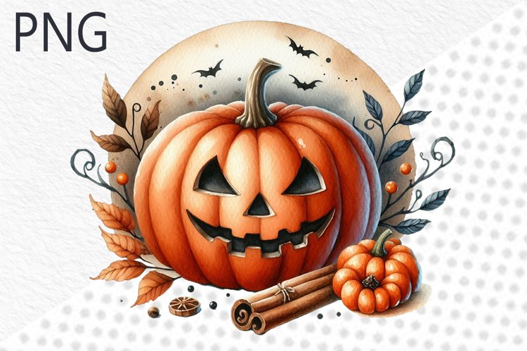 Design Clipart Image 12