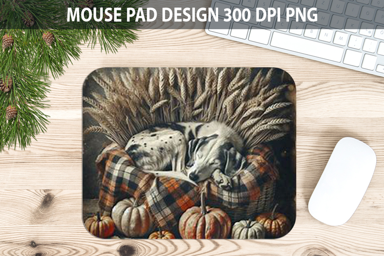 Dog Png Image 6