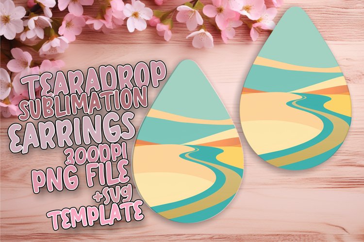 Earring Png Image 14