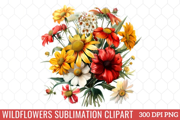 Spring Clipart Image 10