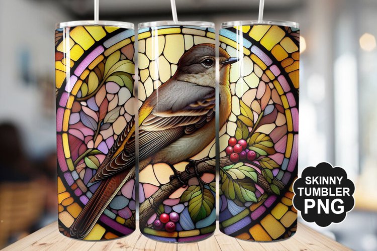 Sublimation Tumbler Designs Image 2