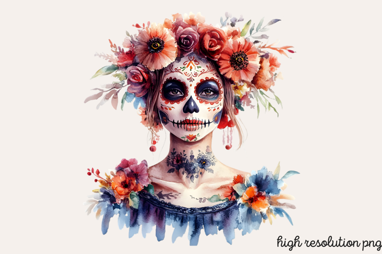 Animals Png Image 11