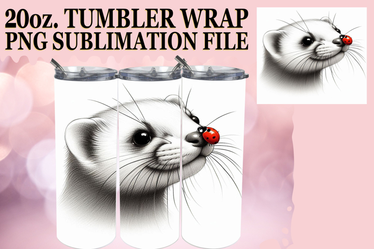 Happy Birthday Png Image 14