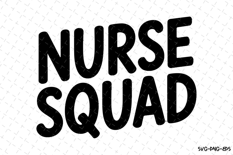 Nurse Sublimation Designs Image 22