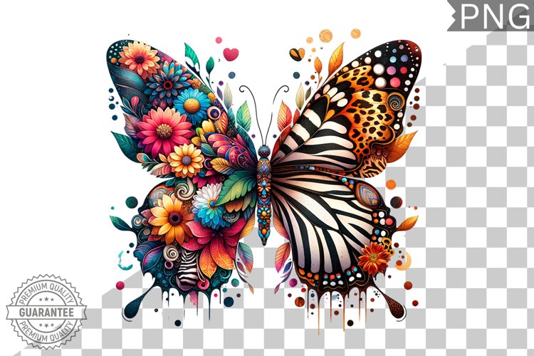 Design Clipart Image 7