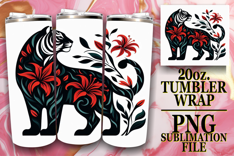 Dreams Clipart Image 14