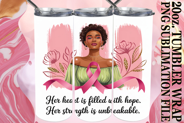 Cancer Png Image 16