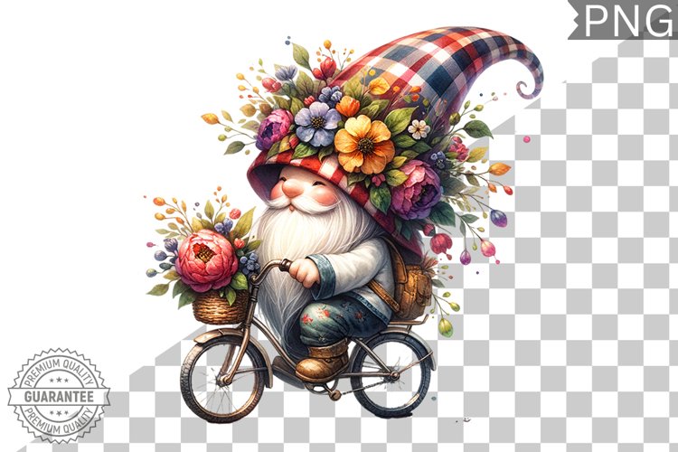 Crown Clipart Image 15