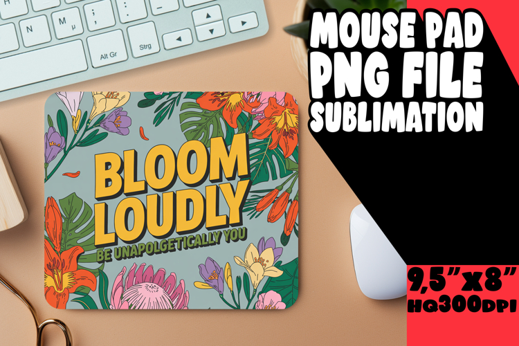 Flower Clipart Png Image 23