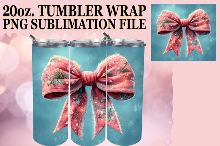 Christmas Bulb Png Image 17