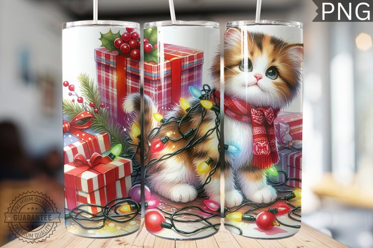 Mug Png Image 17