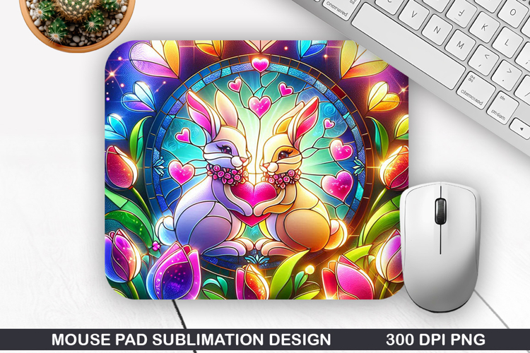 Rabbit Png Image 19