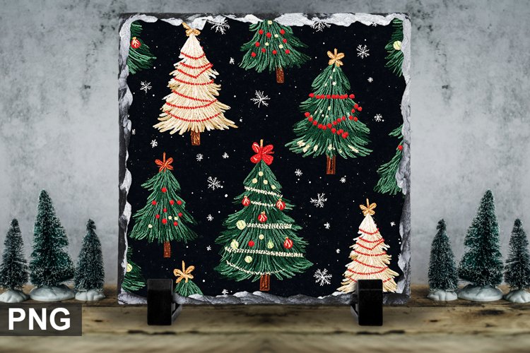 Christmas Decor Png Image 11