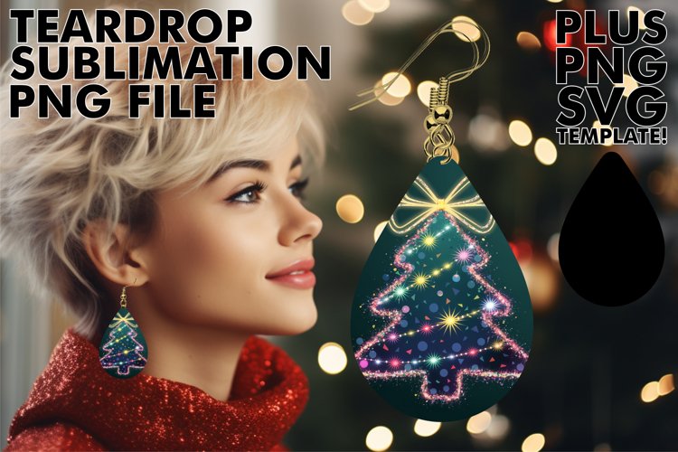 Snowman PNG Image 21