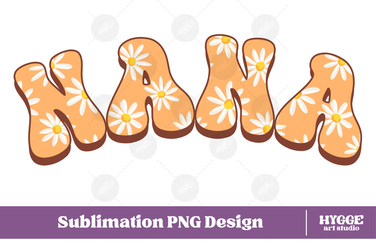 Grandma Clipart Image 9