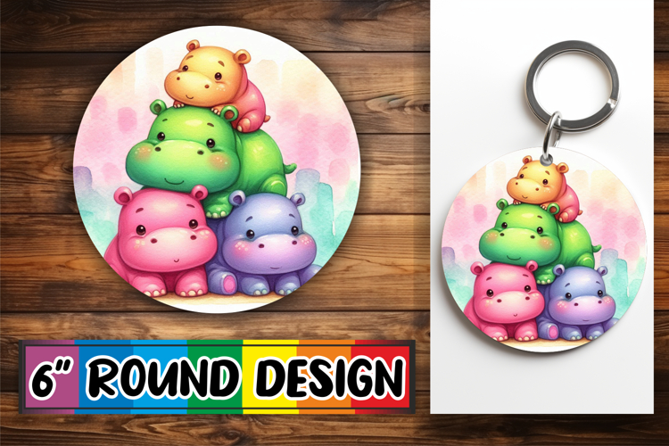 Bear Clipart Image 11