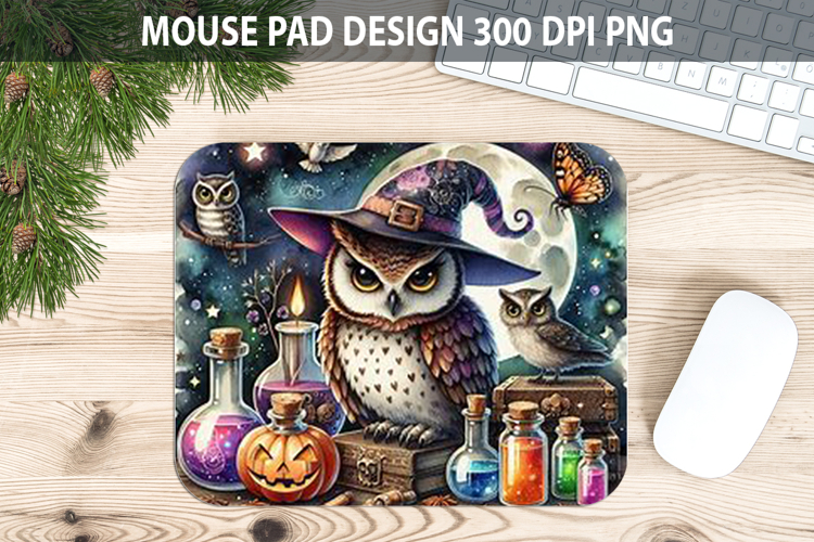 Mouse Clipart Image 12