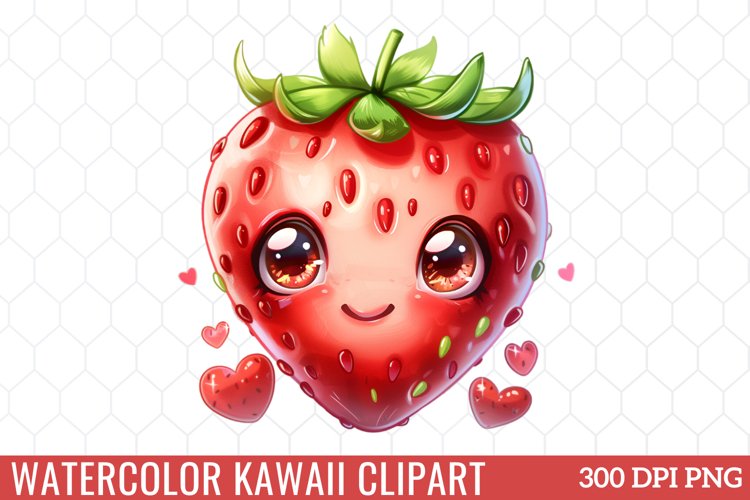 Ice Cream Png Image 16