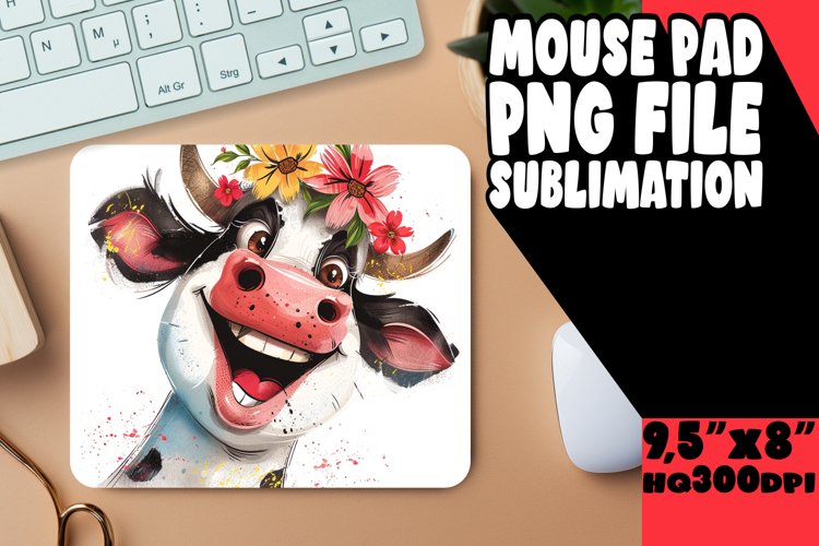 Bad Clipart Image 7