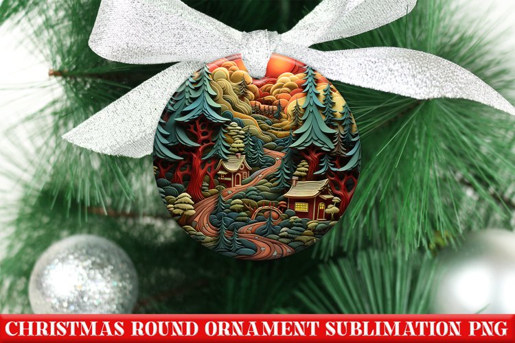 Santa Clipart Image 5