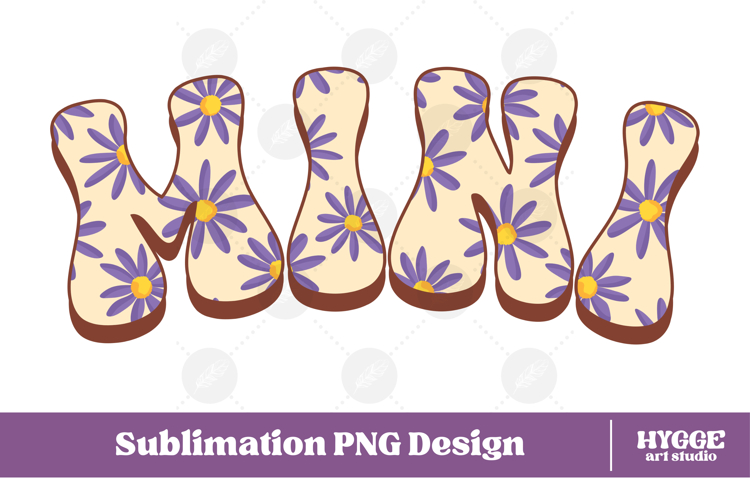 Family Png Image 21