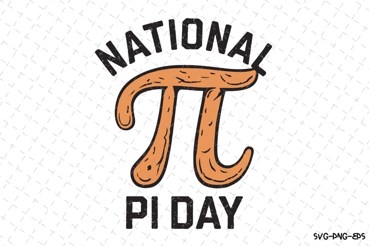 Teacher Silhouette Image 10