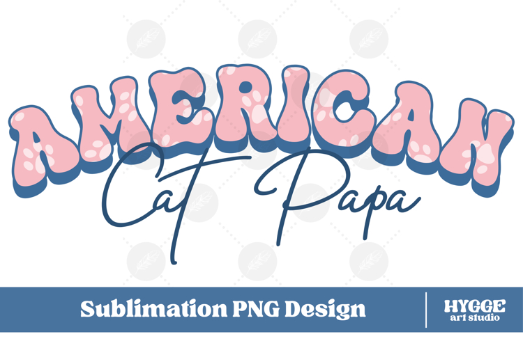 Paw Png Image 20