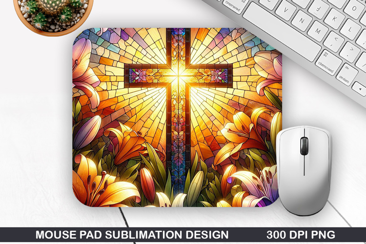 Egg Png Image 22