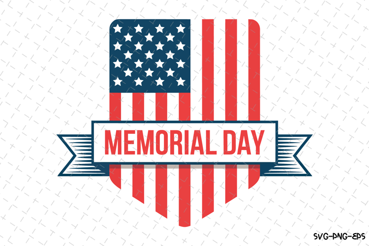 Funny 4th Of July Svg Image 4