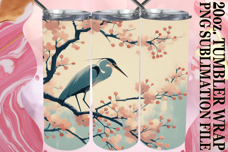 Happy Birthday Png Image 9