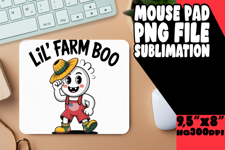 Touch Clipart Image 12