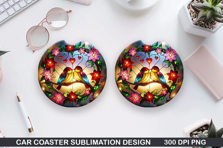 Cute Butterfly Clipart Image 11