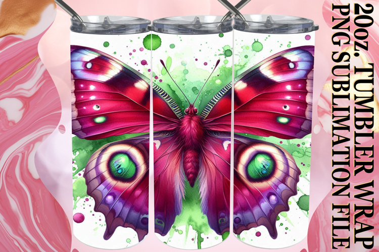 Geburtstag Png Image 13