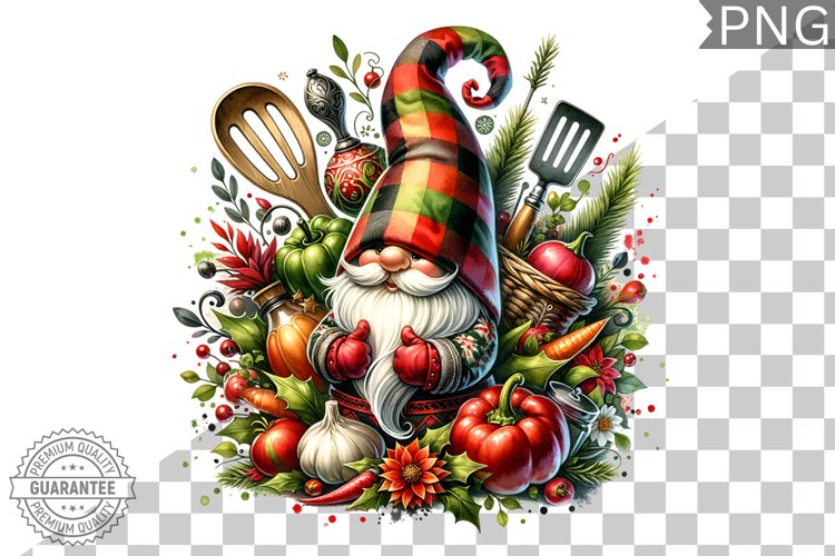 Kitchen Png Image 8