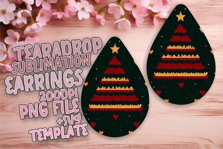 Earring Png Image 23