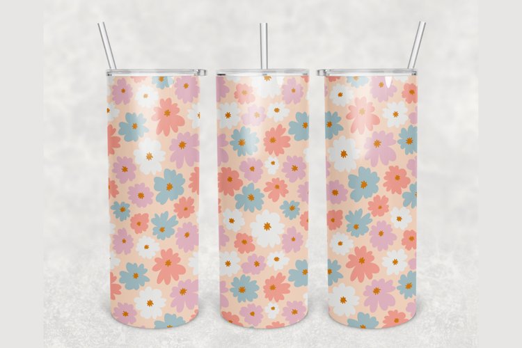 Sublimation Tumbler Designs Image 10